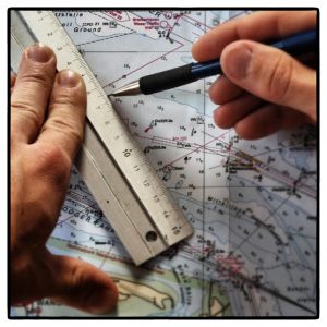 Navigation